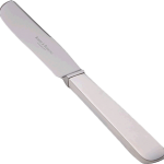 coltello