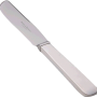 coltello