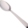 cucchiaio