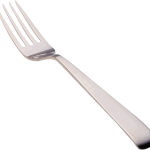 forchetta