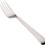 forchetta