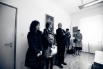 02-14-civile