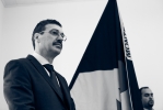 02-19-civile