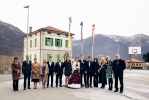 02-24-civile
