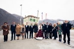 02-25-civile