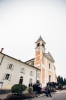 03-03-chiesa