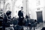 03-04-chiesa