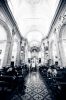 03-06-chiesa