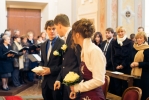 03-10-chiesa