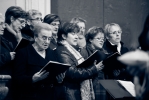 03-11-chiesa