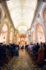 03-12-chiesa