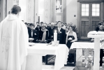 03-13-chiesa