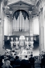 03-14-chiesa