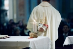 03-21-chiesa