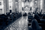 03-38-chiesa