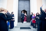 03-41-chiesa
