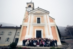 03-48-chiesa