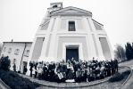 03-49-chiesa