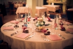 06-001-cena