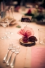06-002-cena