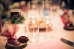 06-003-cena