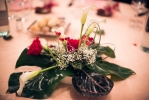 06-004-cena