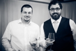 06-007-cena