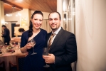 06-008-cena