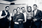 06-013-cena