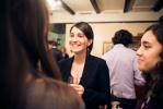 06-014-cena