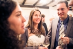 06-015-cena