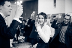 06-016-cena