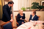 06-017-cena