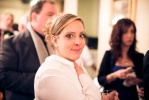 06-025-cena