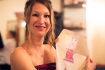 06-031-cena