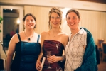 06-033-cena