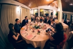 06-034-cena