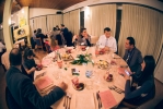 06-035-cena