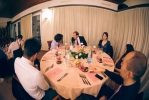 06-036-cena