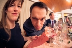 06-037-cena