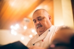 06-038-cena