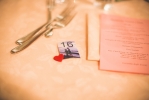 06-040-cena