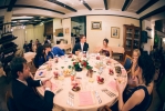 06-041-cena