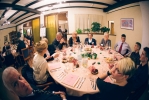 06-043-cena