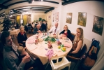 06-044-cena