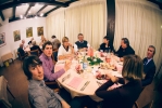 06-045-cena