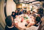 06-046-cena