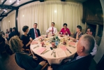 06-047-cena