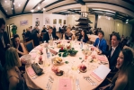 06-048-cena
