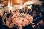06-049-cena